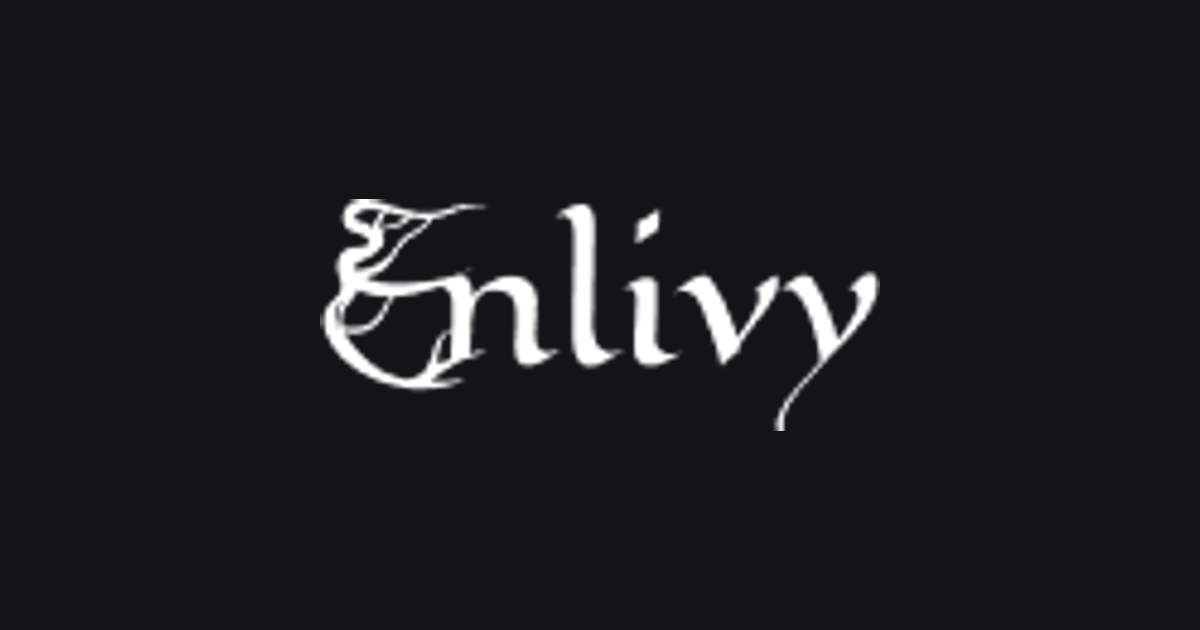 Managing & Adding Invoice Prefixes — Invoicing & Tax — Enlivy Docs